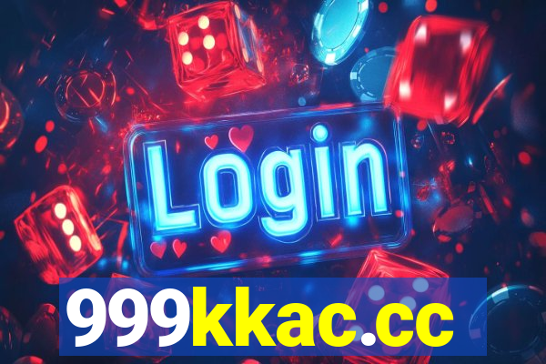 999kkac.cc