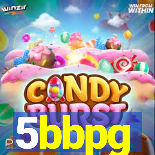 5bbpg