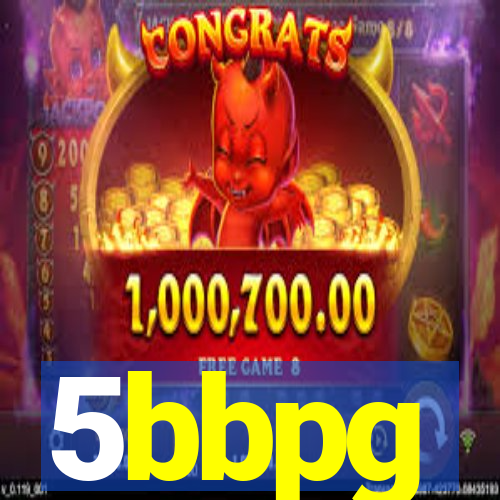 5bbpg