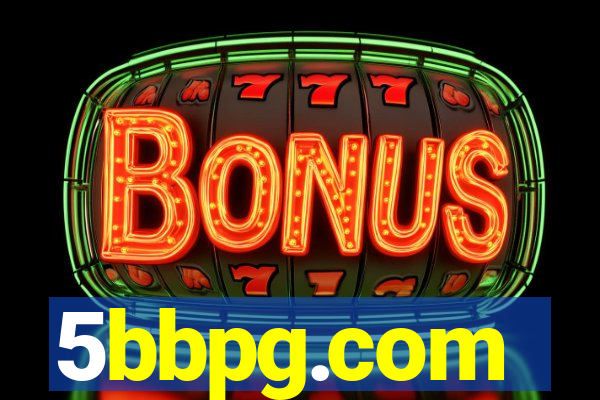 5bbpg.com