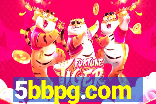 5bbpg.com