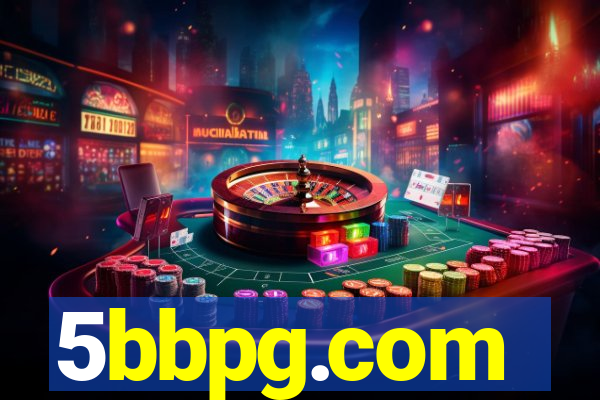 5bbpg.com