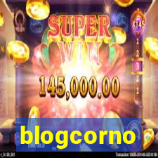 blogcorno