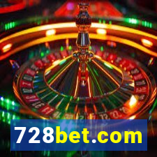 728bet.com