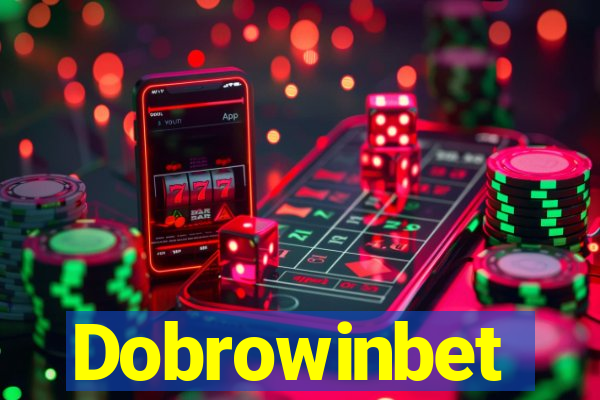 Dobrowinbet