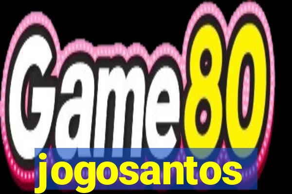 jogosantos