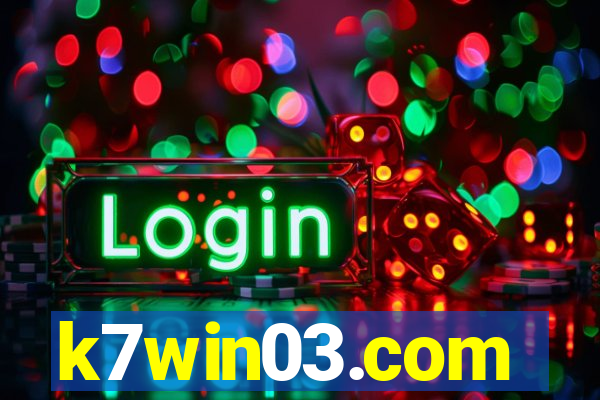 k7win03.com