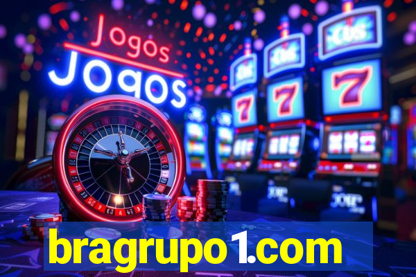 bragrupo1.com