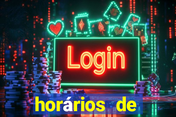horários de eventos coin master 2024