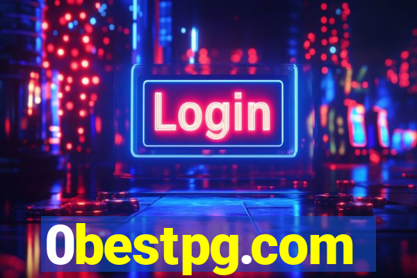 0bestpg.com