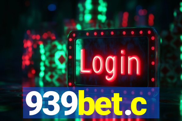 939bet.c