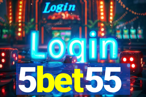 5bet55