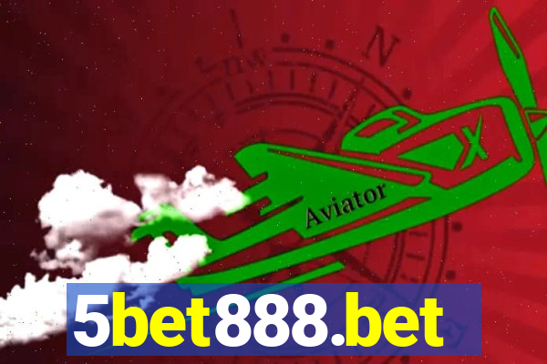 5bet888.bet