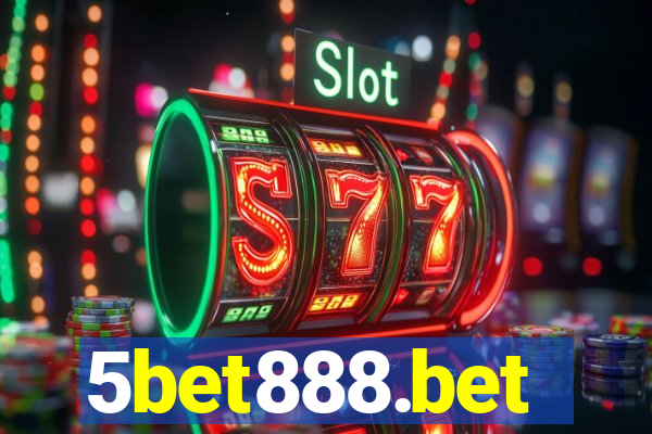 5bet888.bet
