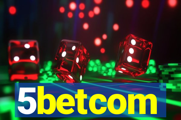 5betcom