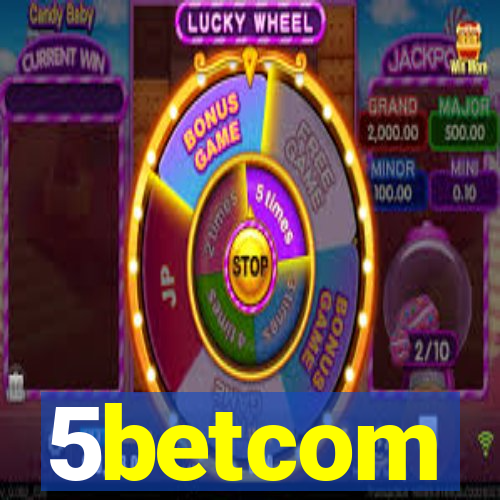 5betcom