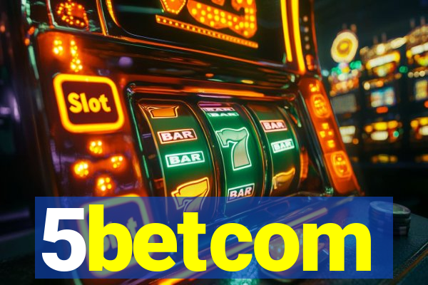 5betcom