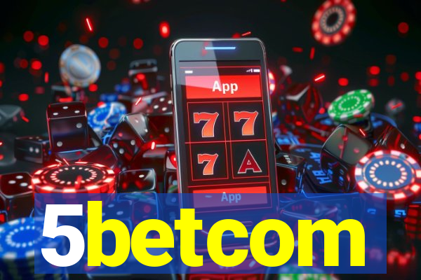 5betcom