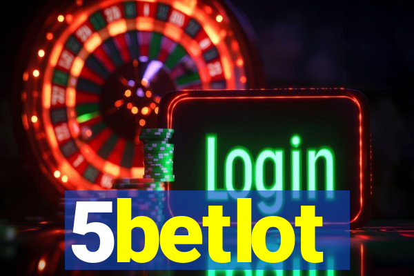 5betlot