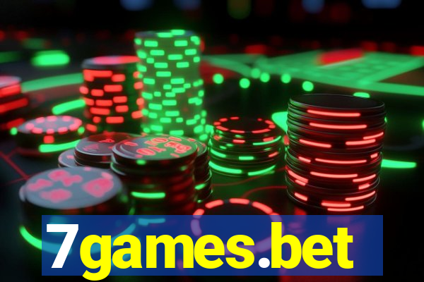 7games.bet