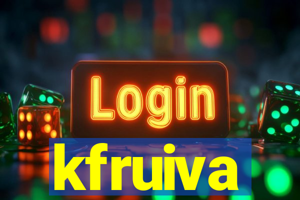 kfruiva
