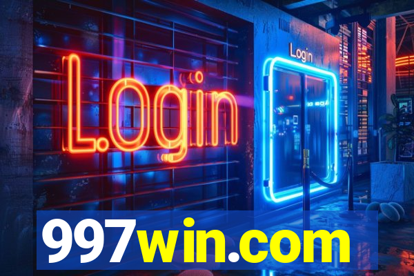 997win.com