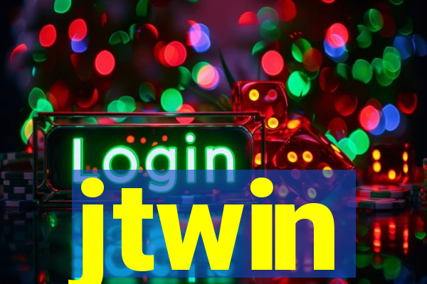 jtwin