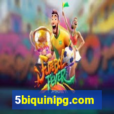 5biquinipg.com