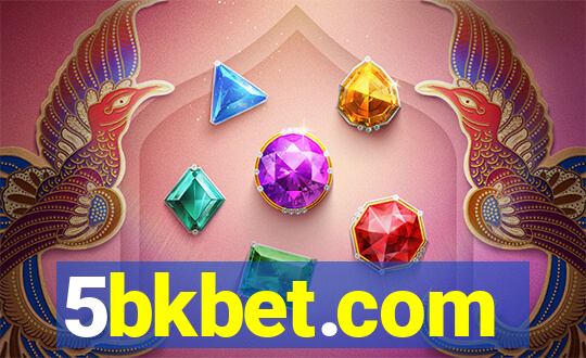 5bkbet.com
