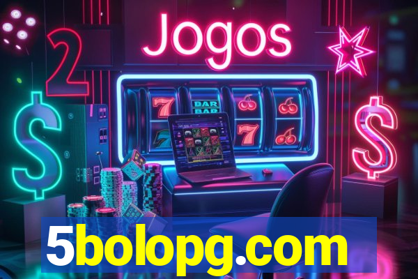 5bolopg.com