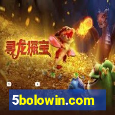 5bolowin.com