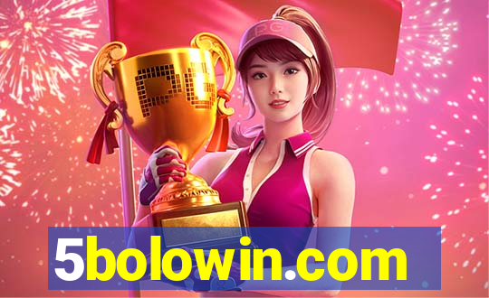 5bolowin.com