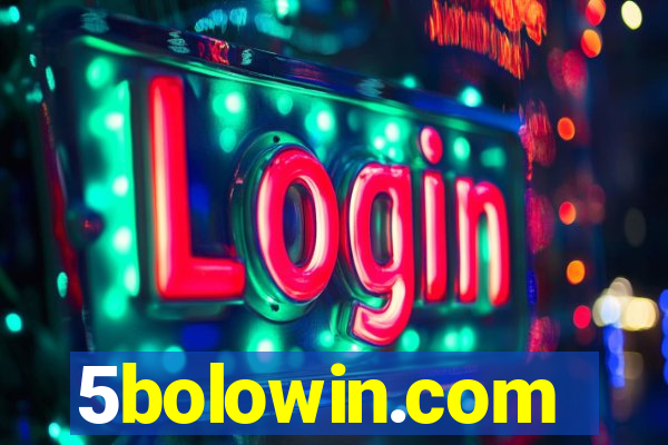 5bolowin.com
