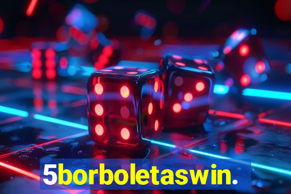 5borboletaswin.com