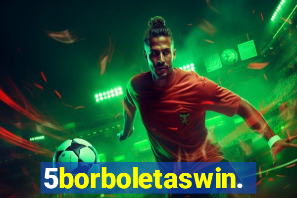 5borboletaswin.com
