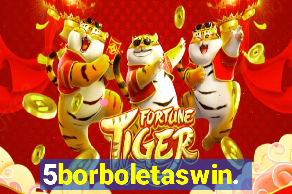 5borboletaswin.com