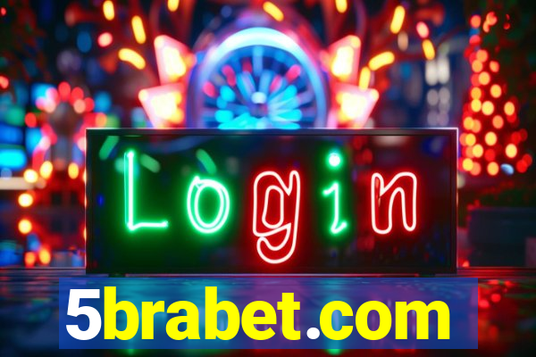 5brabet.com