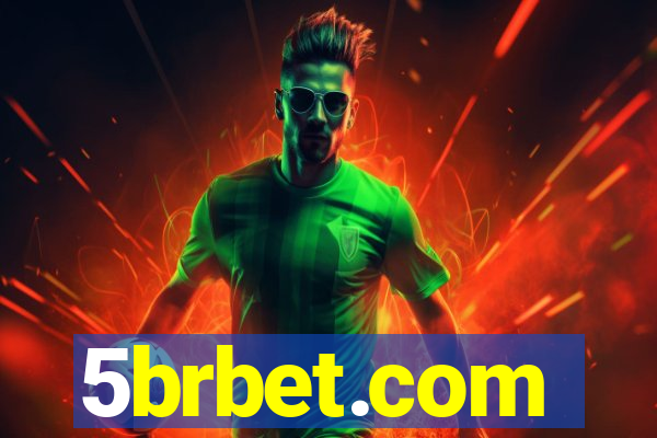 5brbet.com