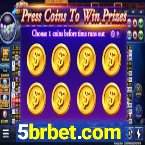5brbet.com