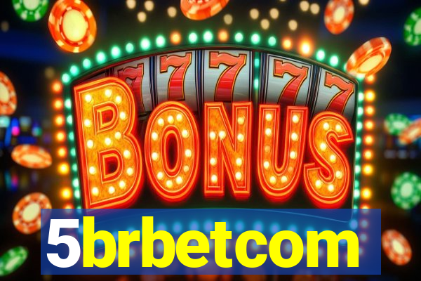 5brbetcom