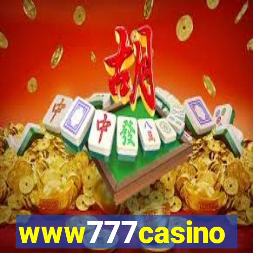www777casino
