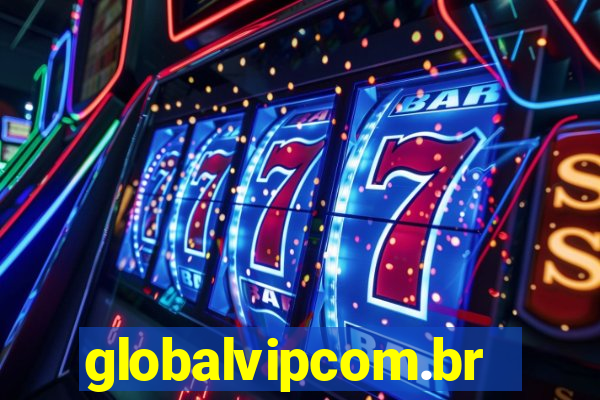 globalvipcom.br