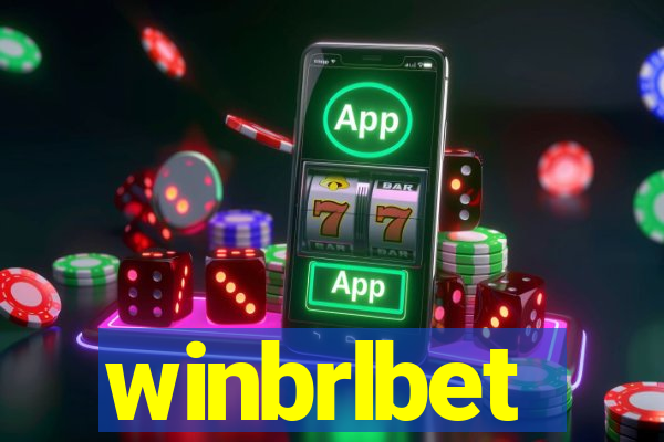 winbrlbet