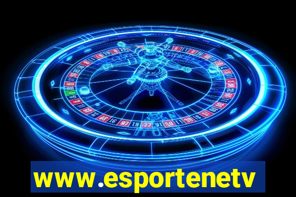 www.esportenetvip.com.br