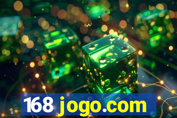 168 jogo.com