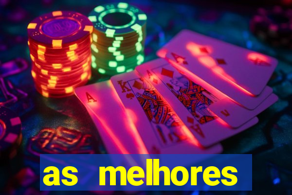 as melhores plataformas de jogos para ganhar dinheiro