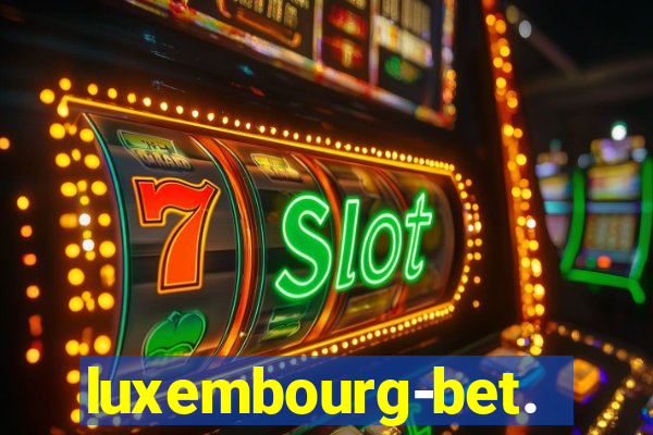 luxembourg-bet.com