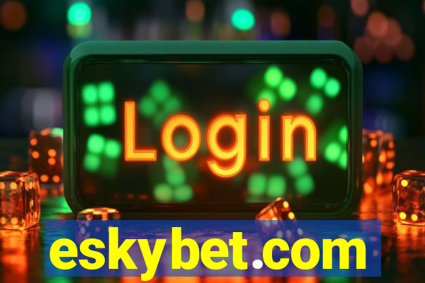 eskybet.com
