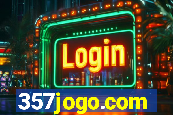 357jogo.com