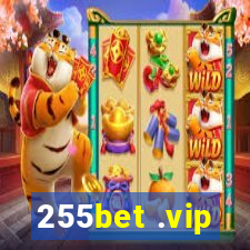 255bet .vip